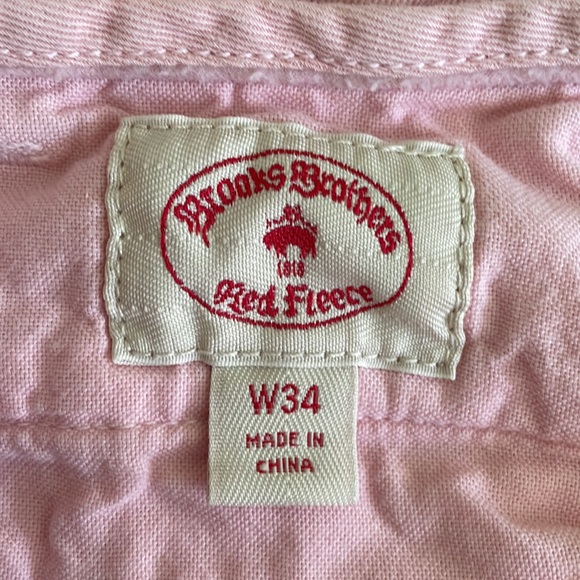 Brooks Brothers shorts - Picture 3 of 3